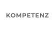 KOMPETENZ