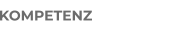 KOMPETENZ