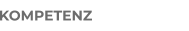 KOMPETENZ
