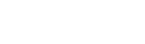 MDR  Beiträge