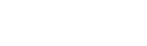 MDR  Beiträge