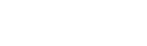 MDR  Beiträge